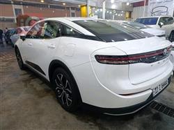 تويوتا كراون